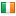 abta.com server is located in Ireland
